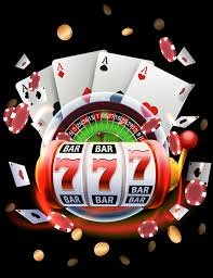 88887game အနိုင်ရလဒ် Jackpot Big Win Slots Casino မြန်မာကစားသမားများ ဆုရသောမြင်ကွင်း