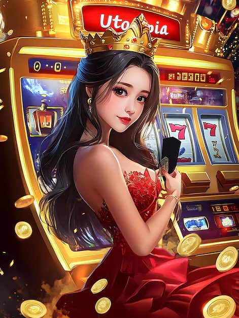 88887game Live Casino Baccarat Roulette ဆုရသောမြင်ကွင်း