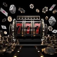 88887game ငွေသွင်းနည်း Wave Money KBZPay AYA Pay MMK ဖြင့် ငွေသွင်းသောမြင်ကွင်း