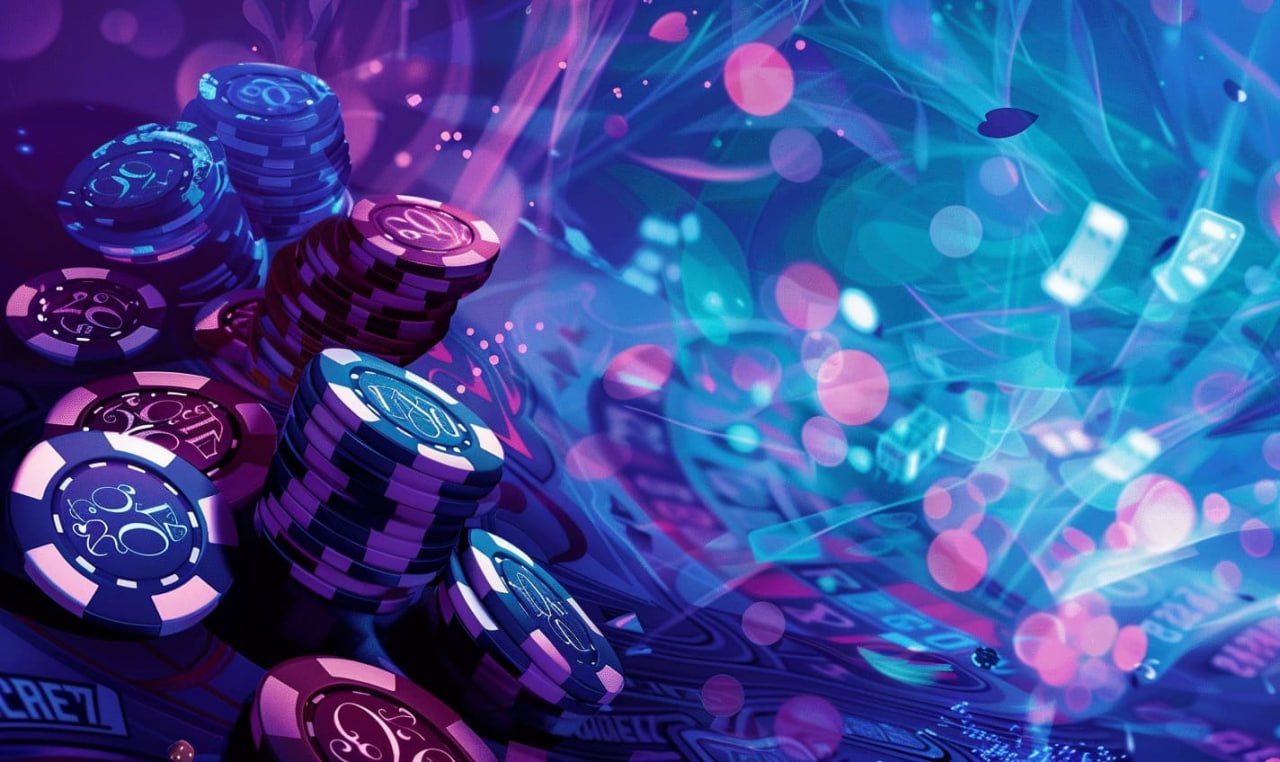 88887game Sportsbook Live Betting Interface နှင့် Odds မြင်ကွင်း