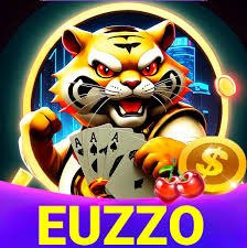 ငါးပစ်ဂိမ်း Multiplier နှင့် Boss Fish