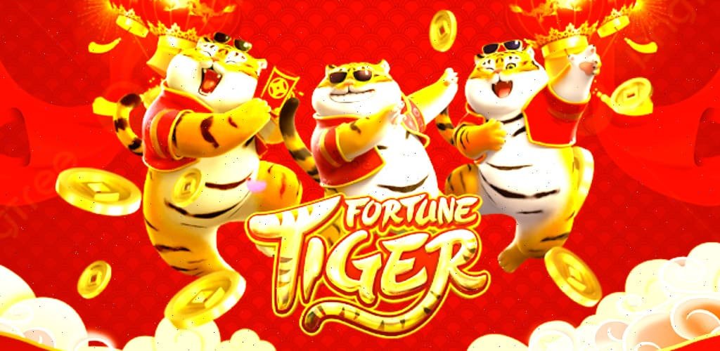 88887game ငွေသွင်းအဆင့်များ Mobile App မှ Wave Money KBZPay ဖြင့် ငွေသွင်းနေသောမြင်ကွင်း
