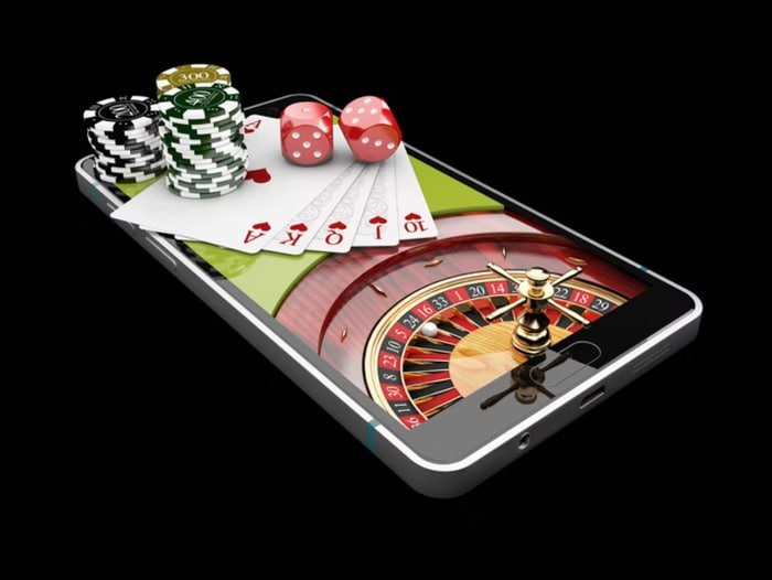 88887game ငွေသွင်းပြီး VIP Bonus Cashback ရရှိသောမြင်ကွင်း