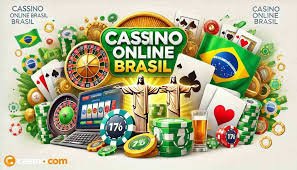 Sportsbook Myanmar