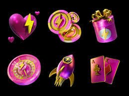 VIP Member Cashback နှင့် Bonus ဆုများ ရယူနေသောမြင်ကွင်း