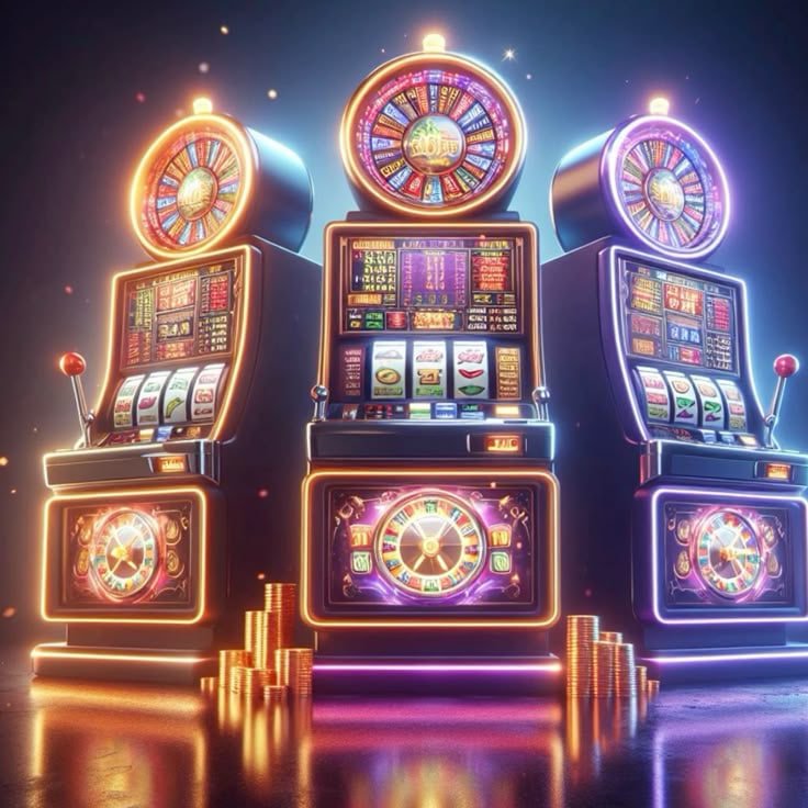 88887game ဂိမ်းလော်ဘီ Mobile App ကစားနေသောမြင်ကွင်း
