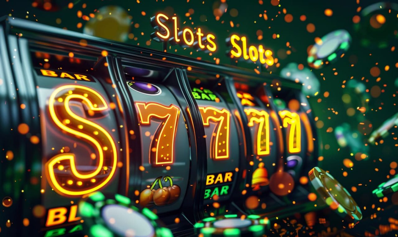 Live Casino Provider Evolution Pragmatic Play Studio