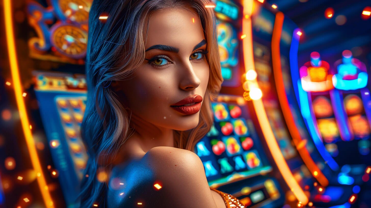 88887game VIP Point စုဆောင်းကာ အဆင့်တက်နေသောမြင်ကွင်း