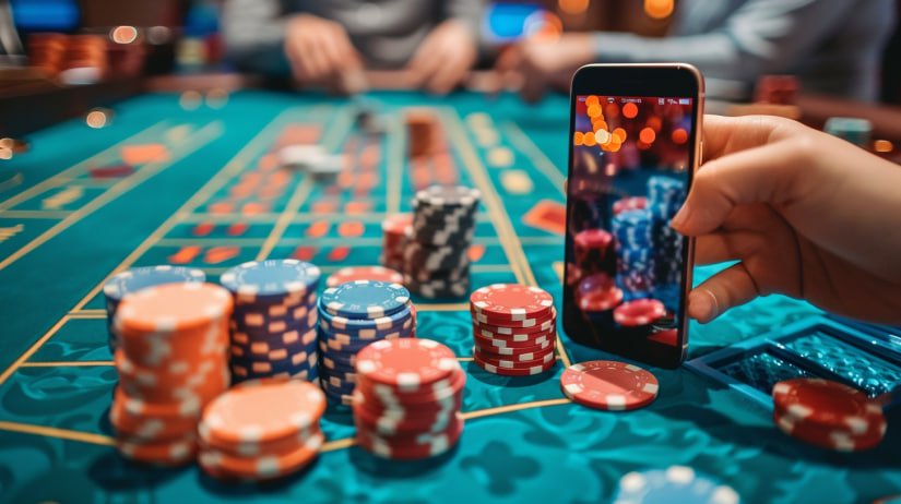 88887game ငါးပစ်ဂိမ်း Sportsbook ဆုကြေးရသောမြင်ကွင်း မြန်မာကစားသမားများ