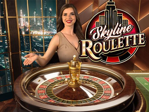 88887game ဂိမ်းလော်ဘီ Slots နှင့် Table Games မြင်ကွင်း