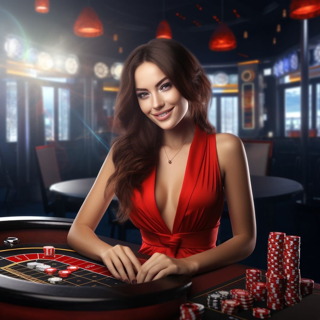88887game Online Casino Myanmar