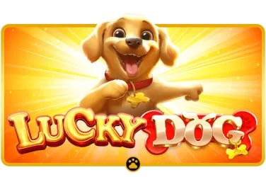 88887game Slots Jackpot Big Win ဆုကြေး MMK ရရှိသောမြင်ကွင်း