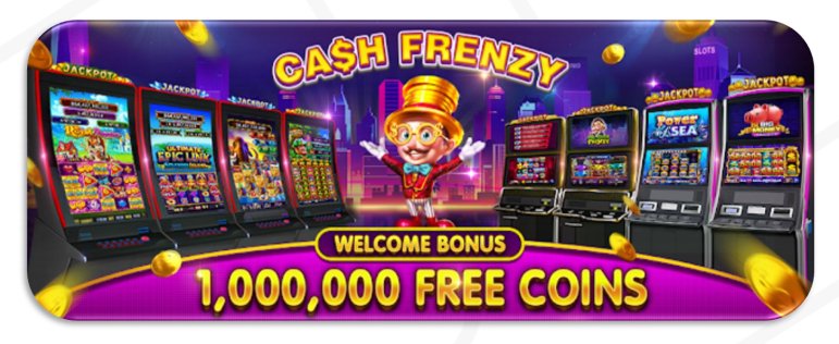 88887game VIP Diamond Member Private Live Casino Table ဝင်ကစားနေသောမြင်ကွင်း