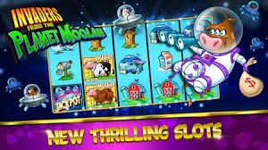 88887game VIP Program အဆင့်များနှင့် Exclusive Privilege မြင်ကွင်း