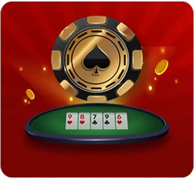 88887game Sportsbook တွင် Myanmar National League ဘောလုံးပွဲ Live Betting မြင်ကွင်း